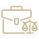 Administrativos