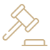 Procesos judiciales y administrativos